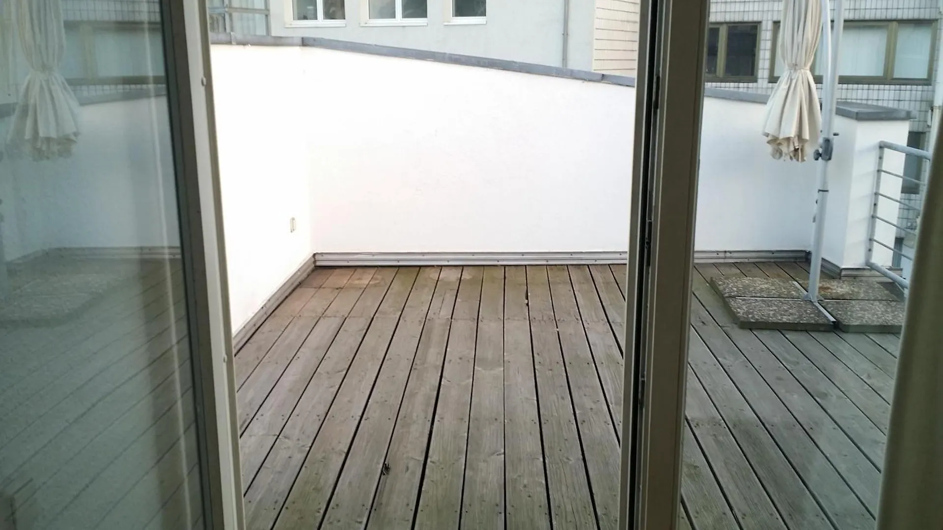 Altstadt Apartment Charly Germany